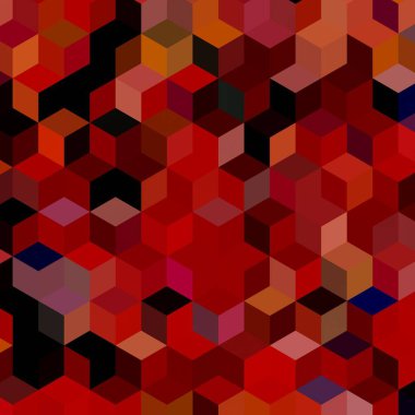 Soyut sanat dokusu. Renkli doku. Modern sanat eserleri. Renkli görüntü. Modern sanat. Çağdaş sanat. 