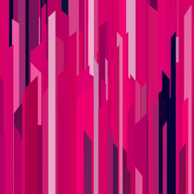 Soyut sanat dokusu. Renkli doku. Modern sanat eserleri. Renkli görüntü. Modern sanat. Çağdaş sanat. 