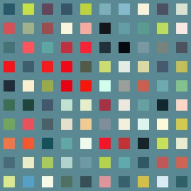 Soyut sanat dokusu. Renkli doku. Modern sanat eserleri