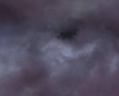 Taranmış Boyalı Soyut Arkaplan