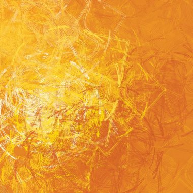 kopya alanı ile soyut sorunsuz arka plan