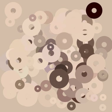 Soyut sanat dokusu. Renkli doku. Modern sanat eserleri. Renkli görüntü. Modern sanat. Çağdaş sanat.