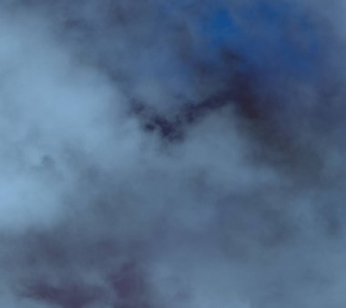 Metin için alanı olan soyut arkaplan