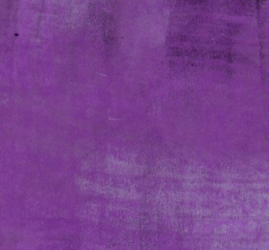 metin veya resim için alanı olan grunge arkaplanı