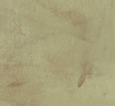 metin için alanı olan grunge doku arkaplanı