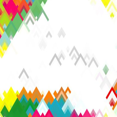 Soyut sanat dokusu. Renkli doku. Modern sanat eserleri. Renkli görüntü. Modern sanat. Çağdaş sanat.