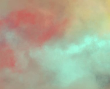 Metin için alanı olan soyut grunge arkaplanı