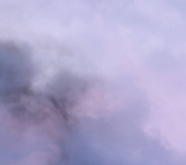 soyut renkli arkaplan, alanı kopyala 