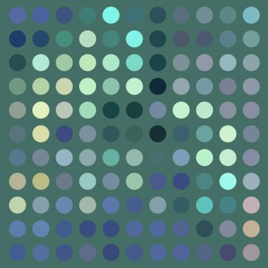 Soyut sanat dokusu. Renkli doku. Modern sanat eserleri. Renkli resim. 