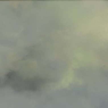 Metin için alanı olan soyut arkaplan