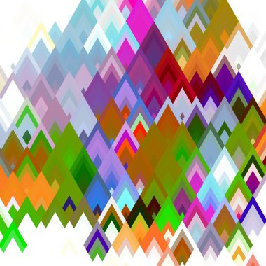 Soyut sanat dokusu. Renkli doku. Modern sanat eserleri. Renkli görüntü. Modern sanat. Çağdaş sanat. 