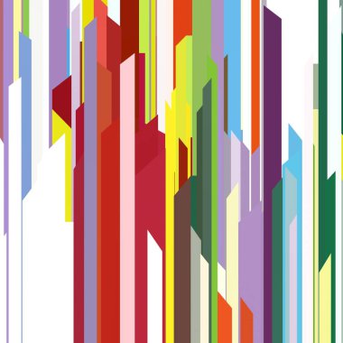 soyut arkaplan, kopyalama alanı