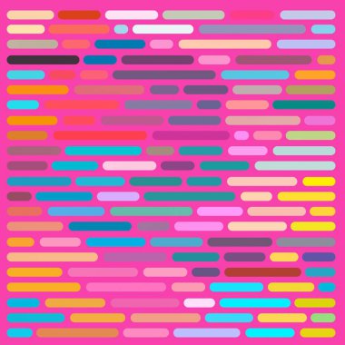 Soyut sanat dokusu. Renkli doku. Modern sanat eserleri. Renkli resim.