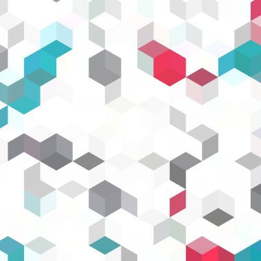 Soyut sanat dokusu. Renkli doku. Modern sanat eserleri. Renkli görüntü. Modern sanat. Çağdaş sanat.