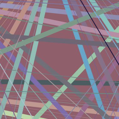 Soyut sanat dokusu. Renkli doku. Modern sanat eserleri. Renkli görüntü. Modern sanat. Çağdaş sanat.