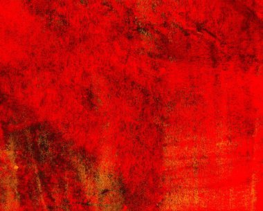 metin için alanı olan grunge doku arkaplanı