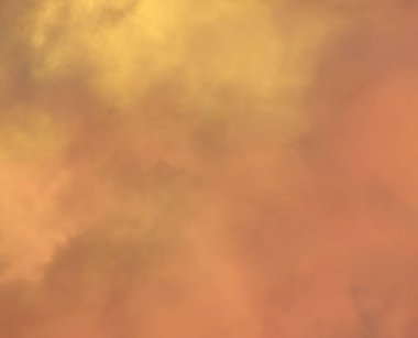 Metin için alanı olan soyut arkaplan