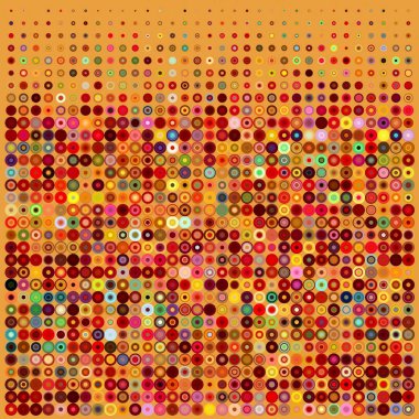 Soyut sanat dokusu. Renkli doku. Modern sanat eserleri. Renkli görüntü. Modern sanat. Çağdaş sanat.