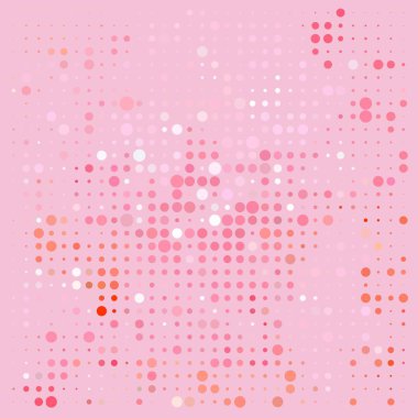 Soyut sanat dokusu. Renkli doku. Modern sanat eserleri. Renkli görüntü. Modern sanat. Çağdaş sanat.