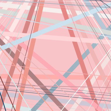 Soyut sanat dokusu. Renkli doku. Modern sanat eserleri. Renkli görüntü. Modern sanat. Çağdaş sanat.