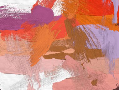 Soyut sanat dokusu. Renkli doku. Modern sanat eserleri. Renkli görüntü. Modern sanat. Çağdaş sanat.