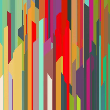 Soyut sanat dokusu. Renkli doku. Modern sanat eserleri. Renkli resim. 