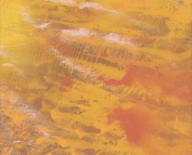 metin için alanı olan grunge arkaplanı