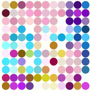 Soyut sanat dokusu. Renkli doku. Modern sanat eserleri. Renkli görüntü. Modern sanat. Çağdaş sanat. 