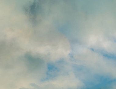 soyut renkli arkaplan, alanı kopyala 