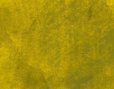 metin veya resim için alanı olan grunge arkaplanı