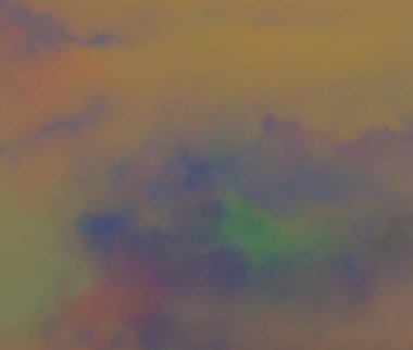 Sorunsuz antika arka plan