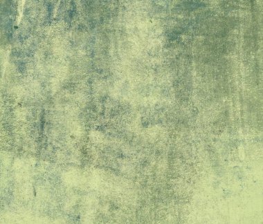 Sorunsuz antika arka plan