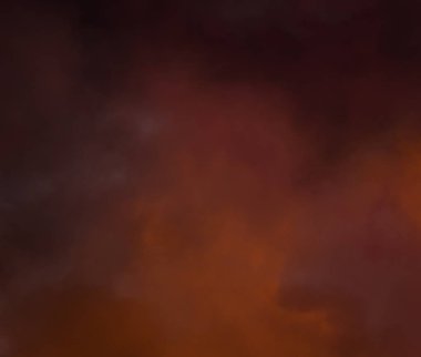 Metin için alanı olan soyut arkaplan