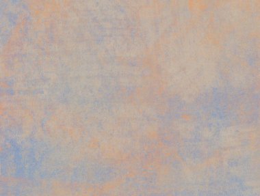 metin için alanı olan grunge doku arkaplanı