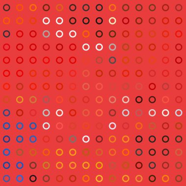 Soyut sanat dokusu. Renkli doku. Modern sanat eserleri. Renkli görüntü. Modern sanat. Çağdaş sanat. 