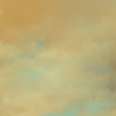 Metin için alanı olan soyut arkaplan