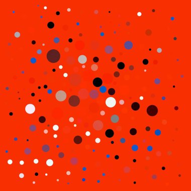 Soyut sanat dokusu. Renkli doku. Modern sanat eserleri. Renkli resim. 