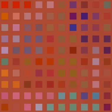 Soyut sanat dokusu. Renkli doku. Modern sanat eserleri. Renkli görüntü. Modern sanat. Çağdaş sanat.