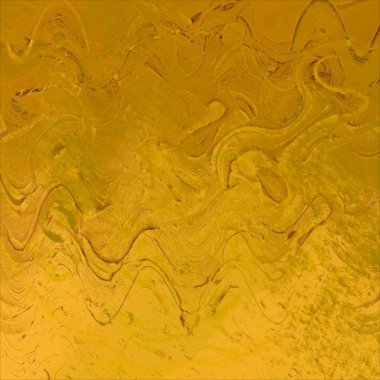 Vintage gökyüzü ve bulutlar arka plan.