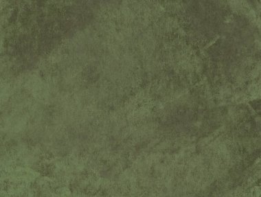 Kağıt üzerine el yapımı kömür çizimi. Soyut sanat dokusu. Renkli doku. Modern sanat eserleri. Modern sanat. Çağdaş sanat. Sanatsal tuval