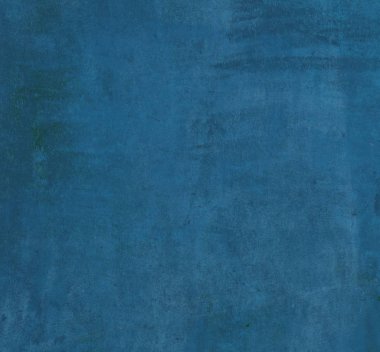 grunge duvarı, son derece detaylı arkaplan soyut