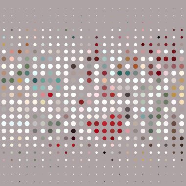 Soyut sanat dokusu. Renkli doku. Modern sanat eserleri. Renkli görüntü. Modern sanat. Çağdaş sanat.