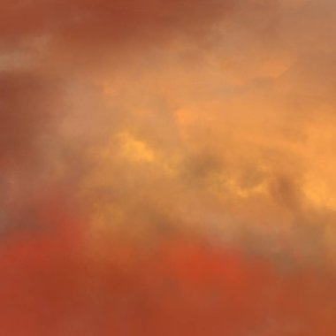 soyut renkli arkaplan, alanı kopyala 