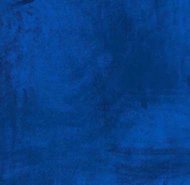 metin veya resim alanı olan arka plan