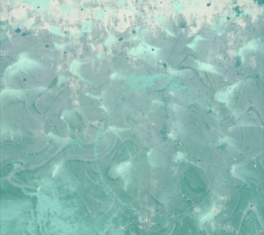 boşluk ile soyut grunge arka plan 