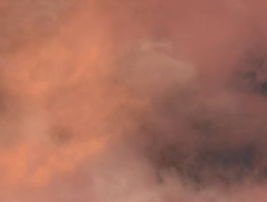 soyut renkli arkaplan, alanı kopyala 