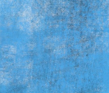 metin için alanı olan grunge doku arkaplanı