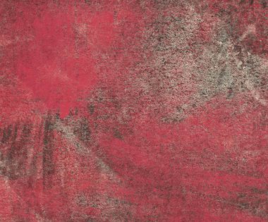 Sanat desenli soyut dijital duvar kağıdı