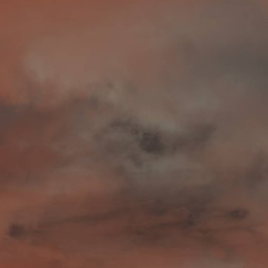 Metin için alanı olan soyut arkaplan