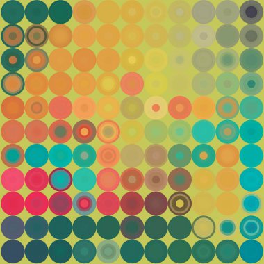 Soyut sanat dokusu. Renkli doku. Modern sanat eserleri. Renkli görüntü. Modern sanat. Çağdaş sanat. 